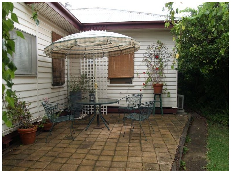 18 Victoria Street, Numurkah VIC 3636