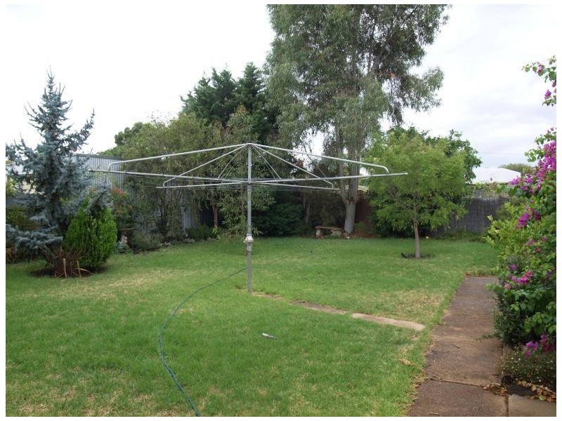 18 Victoria Street, Numurkah VIC 3636