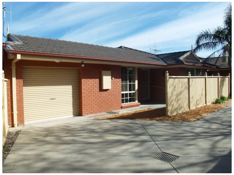 2/68 Quinn Street, Numurkah VIC 3636