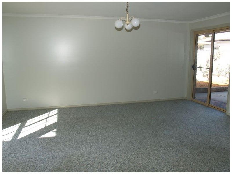 2/68 Quinn Street, Numurkah VIC 3636