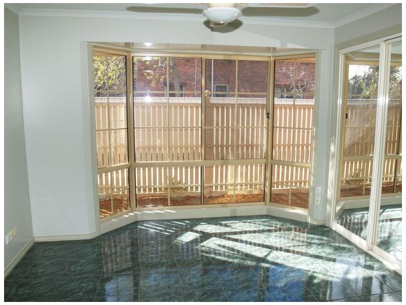 2/68 Quinn Street, Numurkah VIC 3636