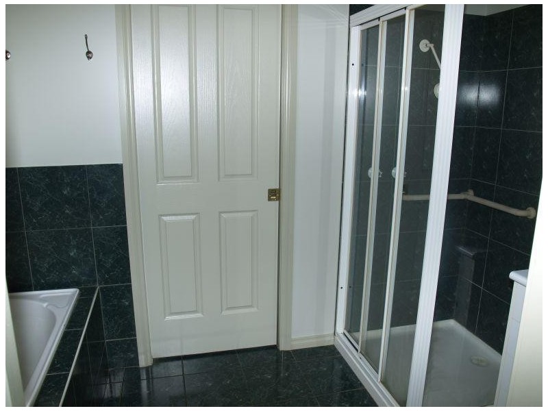 2/68 Quinn Street, Numurkah VIC 3636