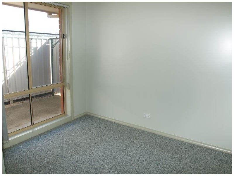 2/68 Quinn Street, Numurkah VIC 3636