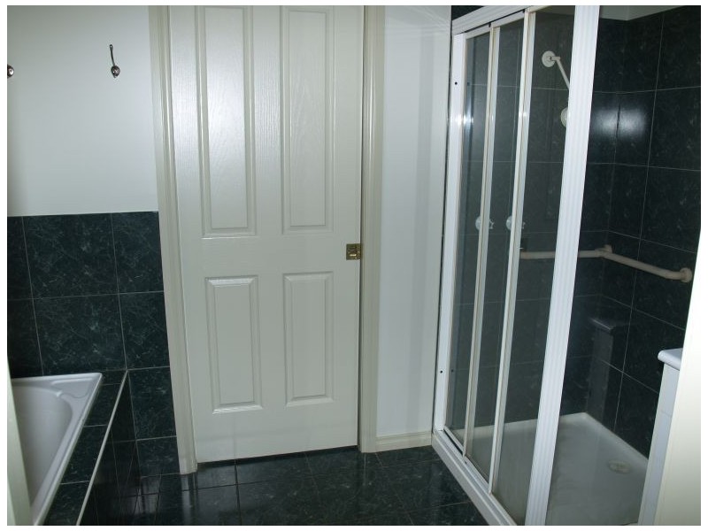 2/68 Quinn Street, Numurkah VIC 3636