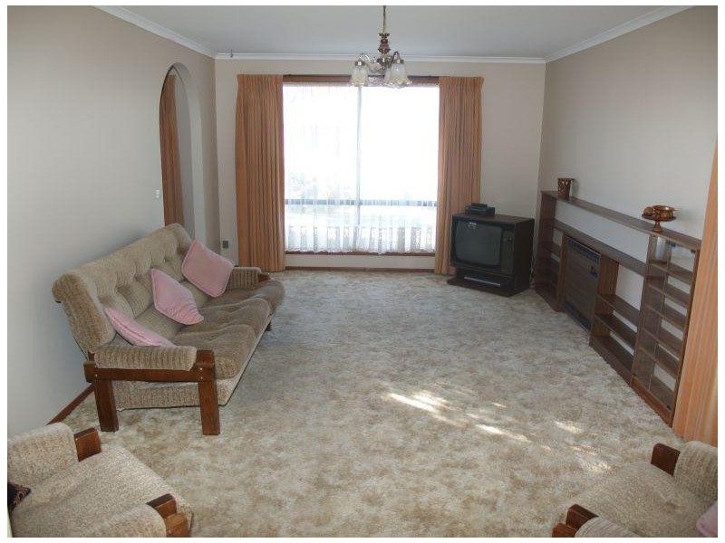 5 Mae Street, Numurkah VIC 3636