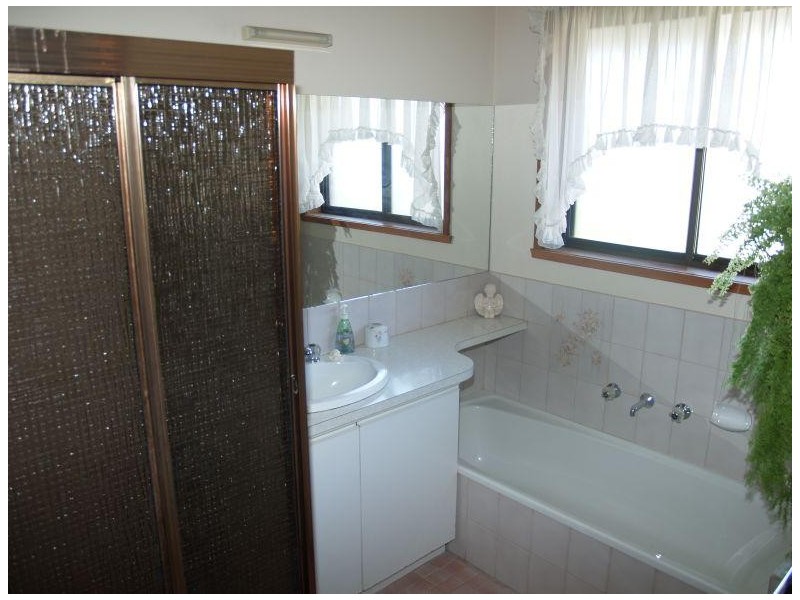 5 Mae Street, Numurkah VIC 3636