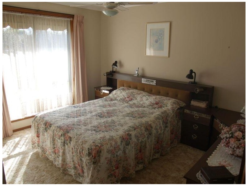 5 Mae Street, Numurkah VIC 3636