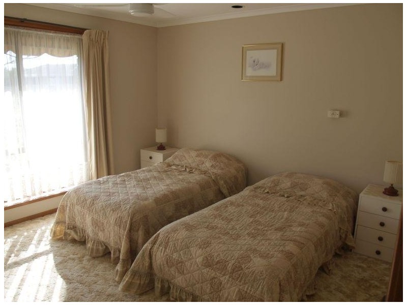 5 Mae Street, Numurkah VIC 3636