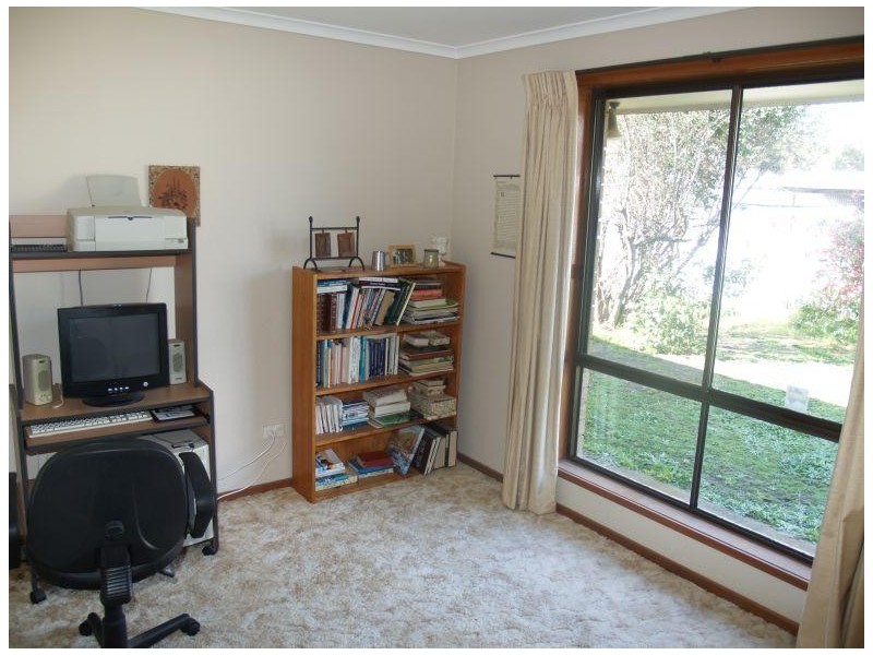 5 Mae Street, Numurkah VIC 3636