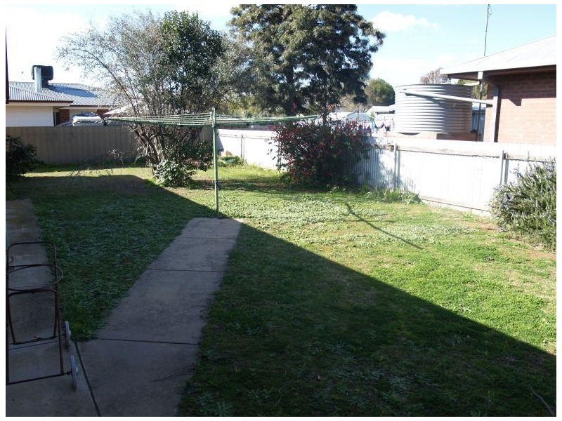 5 Mae Street, Numurkah VIC 3636