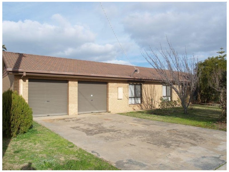 5 Mae Street, Numurkah VIC 3636