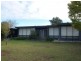 28 Dolphin Street, Numurkah VIC 3636