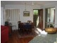 28 Dolphin Street, Numurkah VIC 3636