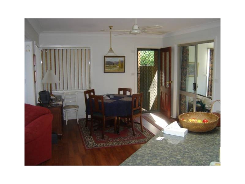 28 Dolphin Street, Numurkah VIC 3636