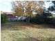 28 Dolphin Street, Numurkah VIC 3636
