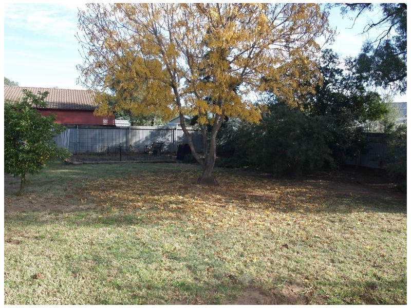 28 Dolphin Street, Numurkah VIC 3636