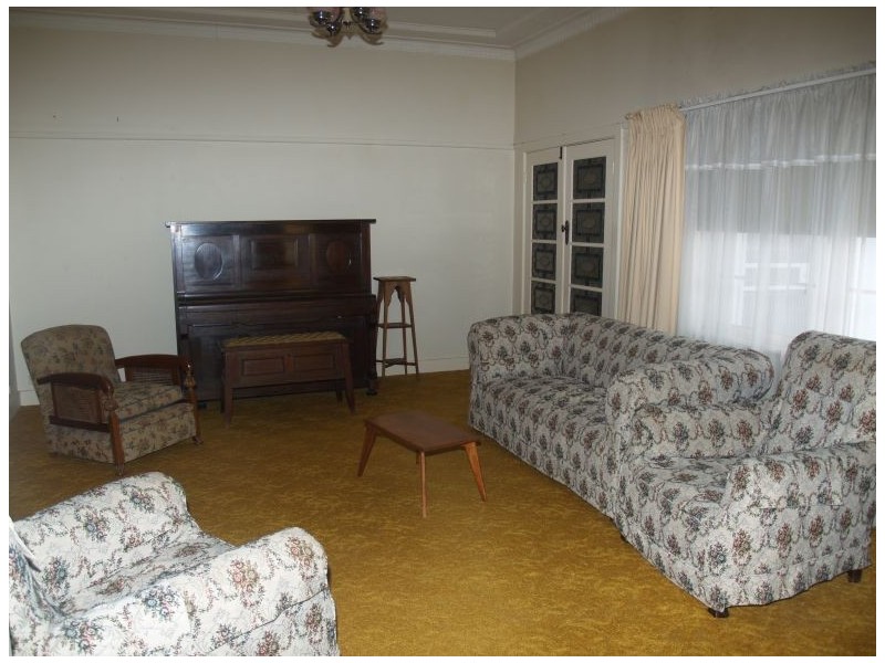 75 Quinn Street, Numurkah VIC 3636