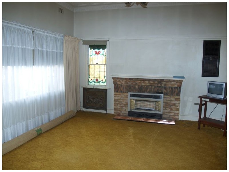 75 Quinn Street, Numurkah VIC 3636