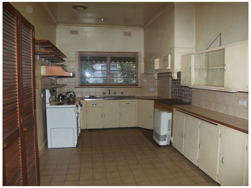 75 Quinn Street, Numurkah VIC 3636