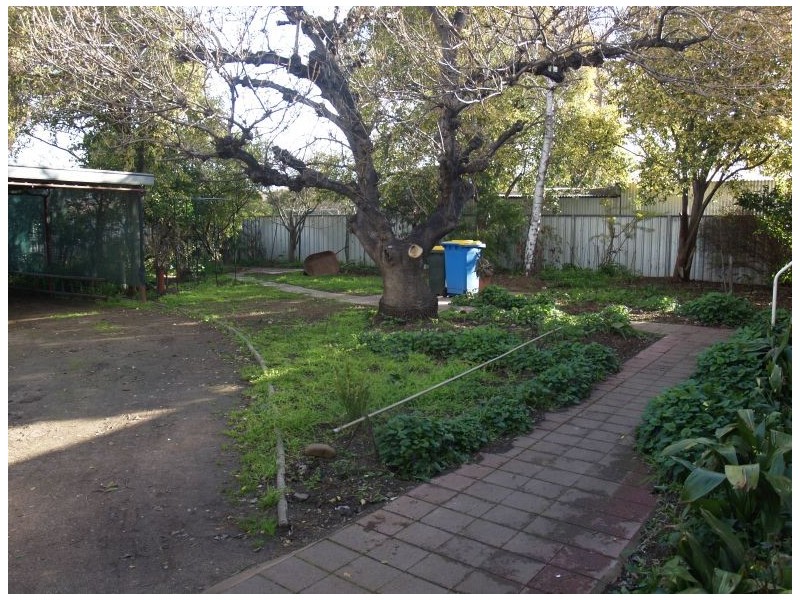 75 Quinn Street, Numurkah VIC 3636