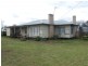 1511 Boals Road, Numurkah VIC 3636