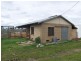 1511 Boals Road, Numurkah VIC 3636