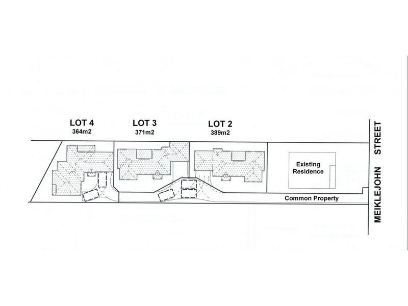 18 Meiklejohn Street, Numurkah VIC 3636