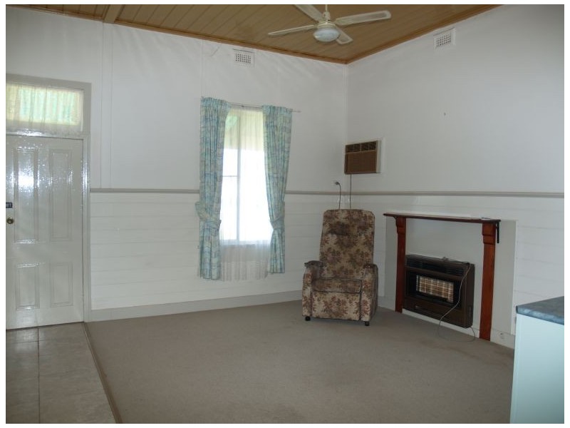 55 Tocumwal Road, Numurkah VIC 3636