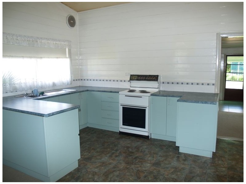 55 Tocumwal Road, Numurkah VIC 3636