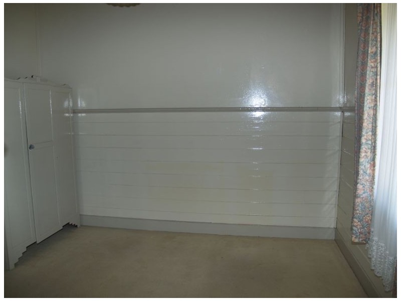 55 Tocumwal Road, Numurkah VIC 3636