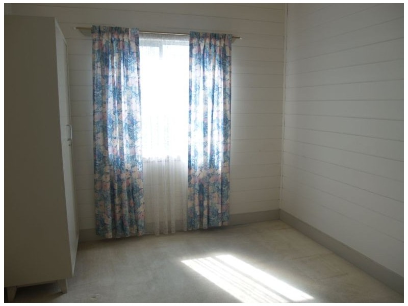 55 Tocumwal Road, Numurkah VIC 3636