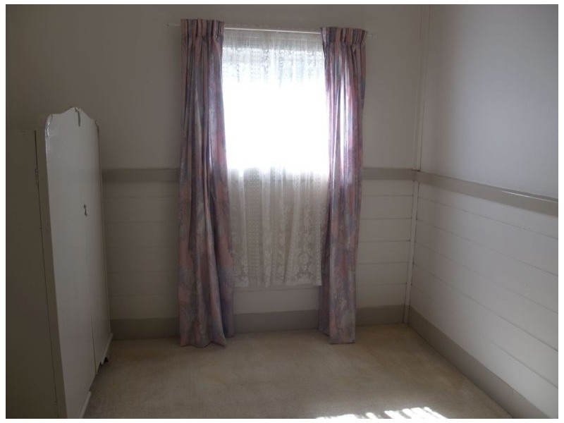 55 Tocumwal Road, Numurkah VIC 3636