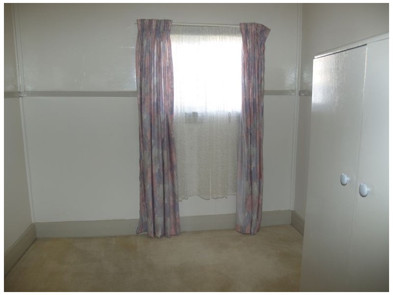 55 Tocumwal Road, Numurkah VIC 3636