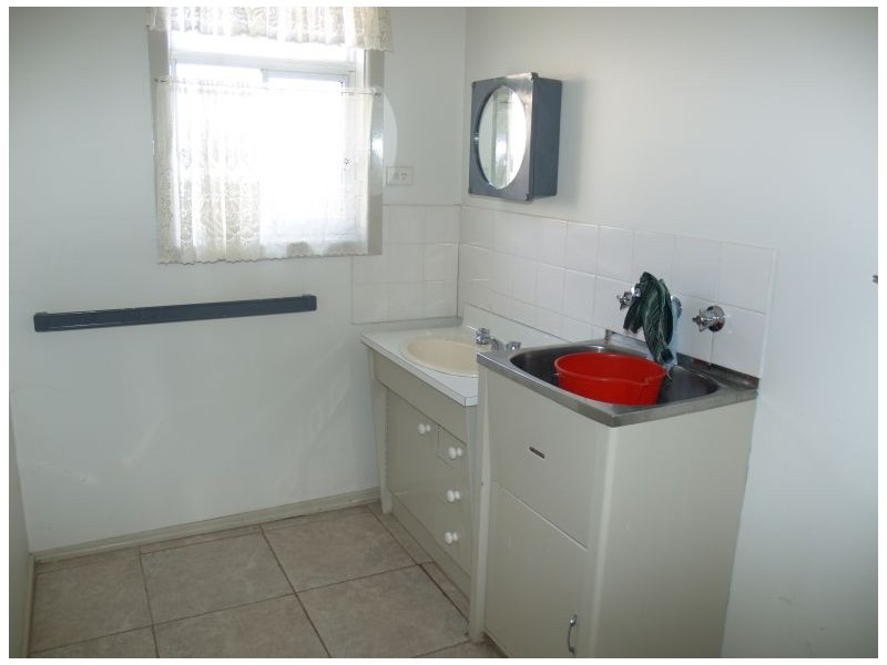 55 Tocumwal Road, Numurkah VIC 3636