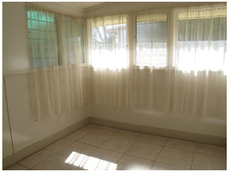 55 Tocumwal Road, Numurkah VIC 3636