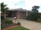 14 Burkitt Street, Numurkah VIC 3636