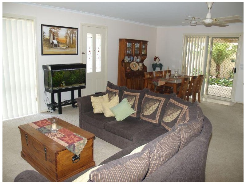 14 Burkitt Street, Numurkah VIC 3636