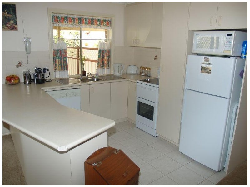 14 Burkitt Street, Numurkah VIC 3636