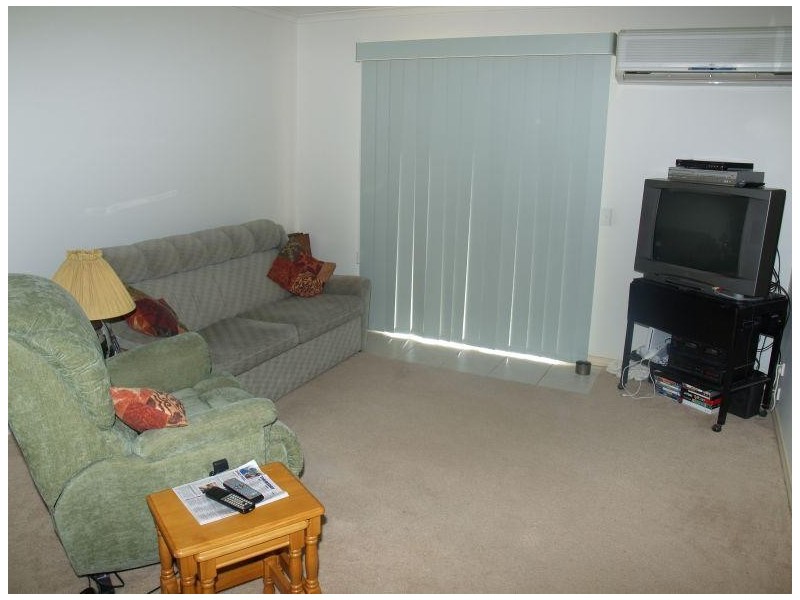 14 Burkitt Street, Numurkah VIC 3636