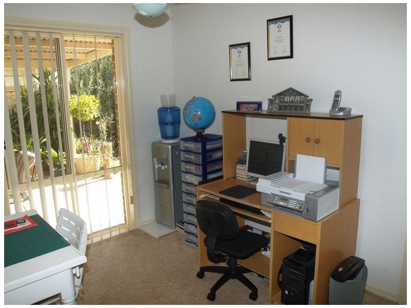 14 Burkitt Street, Numurkah VIC 3636