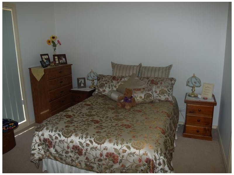 14 Burkitt Street, Numurkah VIC 3636