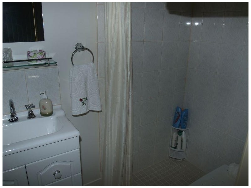 14 Burkitt Street, Numurkah VIC 3636