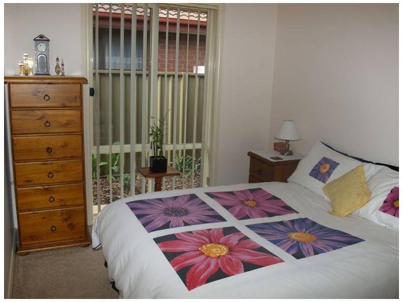 14 Burkitt Street, Numurkah VIC 3636