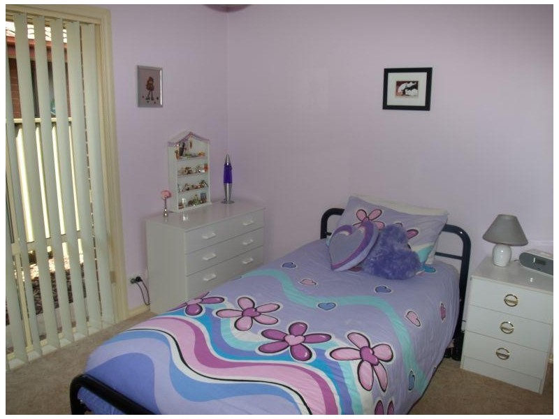 14 Burkitt Street, Numurkah VIC 3636