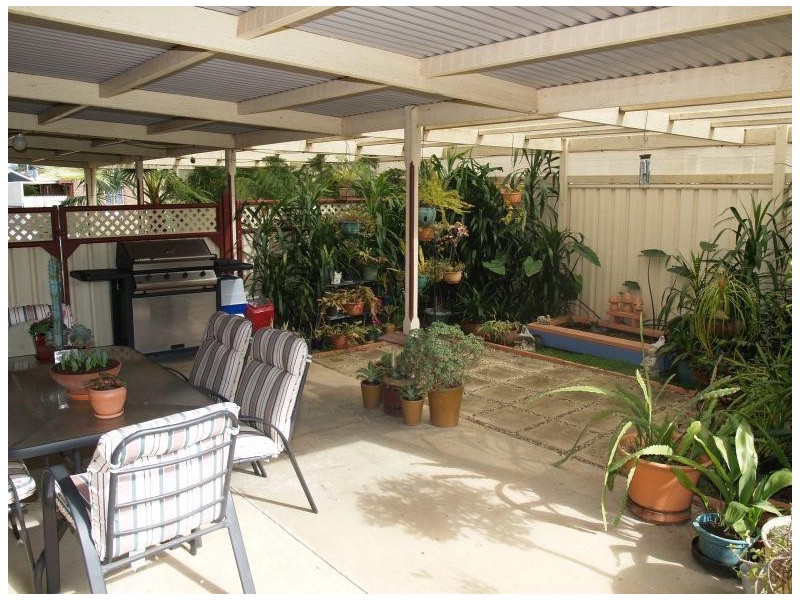 14 Burkitt Street, Numurkah VIC 3636