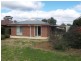 14 Burkitt Street, Numurkah VIC 3636