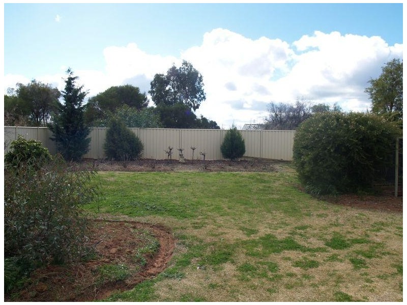 14 Burkitt Street, Numurkah VIC 3636