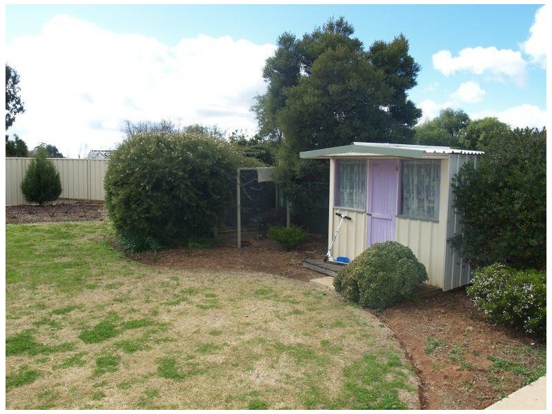 14 Burkitt Street, Numurkah VIC 3636