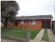 68 Blake Street, Nathalia VIC 3638