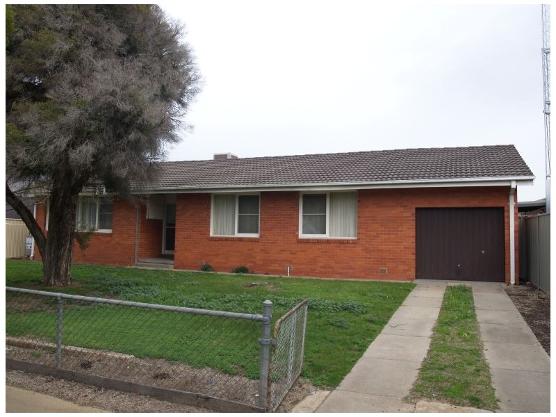 68 Blake Street, Nathalia VIC 3638